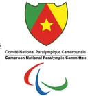 Comité National Paralympique Camerounais