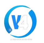 Vision 4
